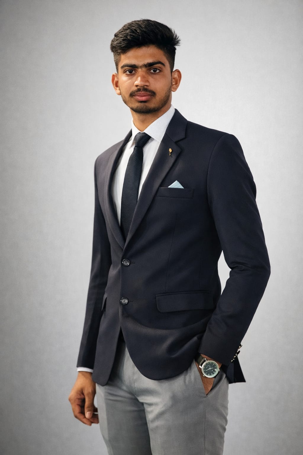 mahakal aviation dheeraj 1