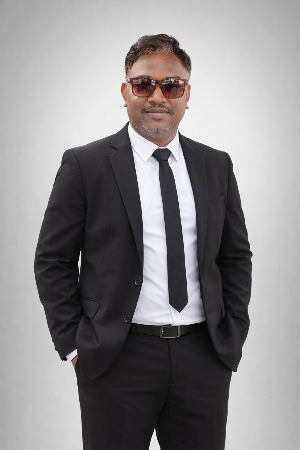 mahakal aviation sanjeev bhardwaj