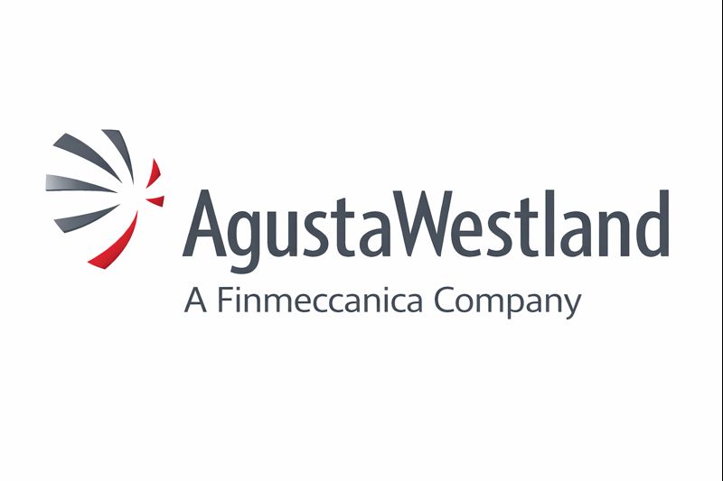 mahakal aviation agusta westland logo