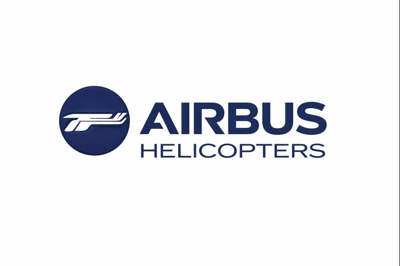 mahakal aviation airbus logo