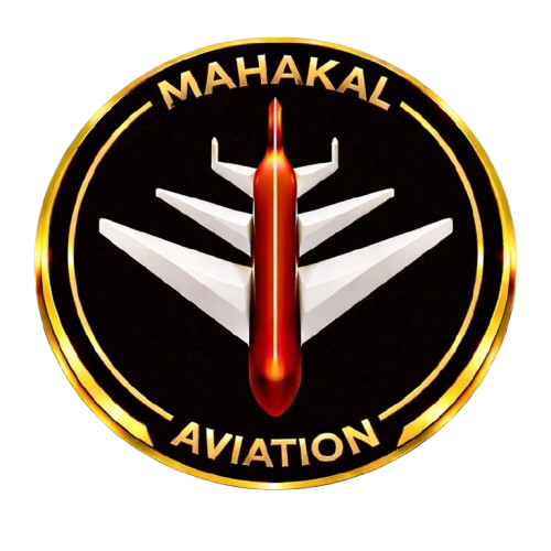 Mahakal Aviation